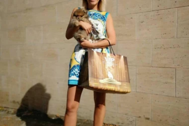 Kockareva:  Zbog porodične kletve sam izgubila muža!