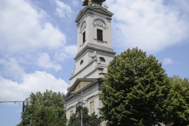 JEZIVA zakletva jedine srpske atentatorke, pre nego što će povući oroz na kralja