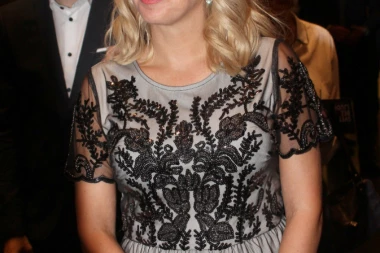 Neznalice: Sprdaju se, a nemaju pojma o istoriji