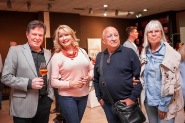 Kupce u Home plusu očekuje više od 500 proizvoda po fenomenalnim cenama: POČEO VELIKI KUĆNI SAJAM