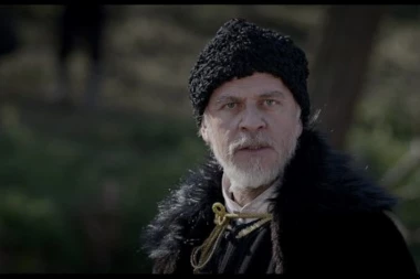 "KORENI" OD 21. OKTOBRA NA JAVNOM SERVISU!