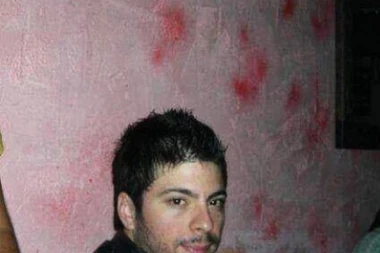 Jedanaest godina od smrti Tošeta Proeskog: Evo šta se desilo veče pre pogibije!