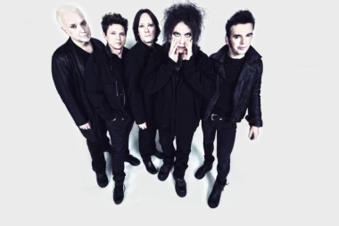 BEND OD MILION DOLARA LEGENDARNI KJUR stiže na PETROVARADINSKU TVRĐAVU