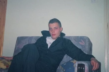 Rezultati obdukcije otkrili STRAVIČNE DETALJE smrti Nišlije koji je skočio u Tisu