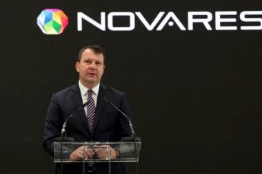 Za izgradnju sporstkog centra u Kuli 175 miliona dinara