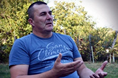 HAOS OKO RESTITUCIJE: Bitka naslednika za jednu od najatraktivnijih lokacija u Beogradu