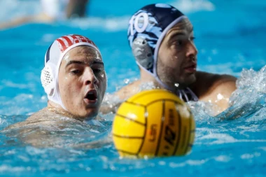 Zvezdin rival stao na stranu crveno-belih!