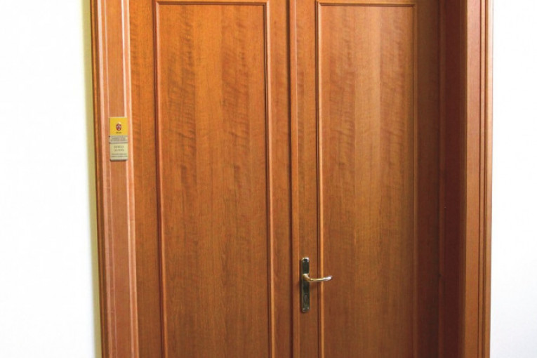 ...onemogućavaju bilo kakav upad