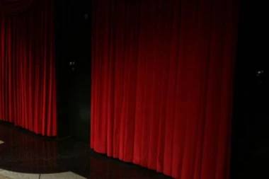 BRODVEJ ZA DECU Premijera predstave "Oliver Tvist"