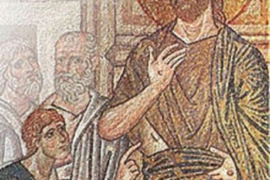 Ne ogrešite se na Tomindan: Sutra slavimo sveca koji je potopio đavola