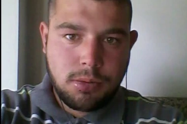 Tražio je od mene orlani se*s, iznervirao me, pa sam ga udavio: Monstrum ubio dečaka (13), pa ga bacio u Lim