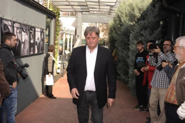 Podrška Filmskog centra Srbije projektima sa nacionalnom tematikom  "Žetva", "Heroji Halijarda" i "Djeca Kozare" svedočanstva o srpskom herojstvu i stradanju!