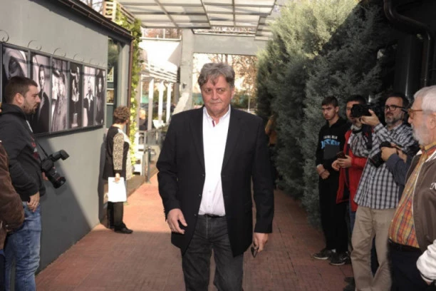 Podrška Filmskog centra Srbije projektima sa nacionalnom tematikom  "Žetva", "Heroji Halijarda" i "Djeca Kozare" svedočanstva o srpskom herojstvu i stradanju!