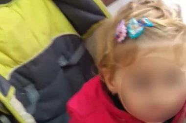 OBRT SLUČAJA U KRAGUJEVCU: Majka bolesnog deteta koje nisu hteli da pregledaju od ranije problematična?