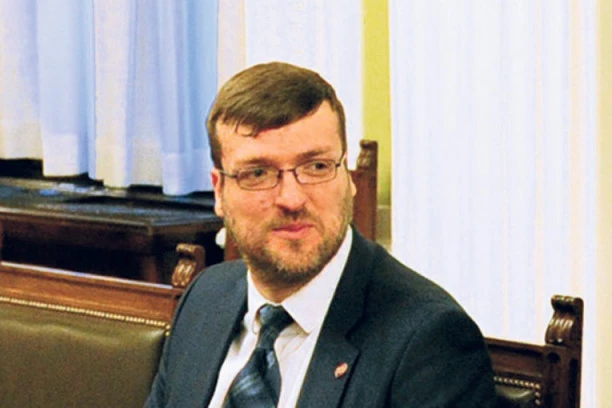 Preokret! Odbijen zahtev za pritvor Noga