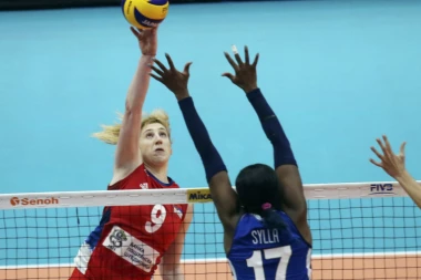 STIGLE PRETNJE IZ BOSNE: Ako Srbija bude igrala na Palama, igraćemo protiv Kosova usred Novog Pazara!