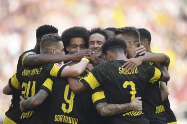 PAKO, DOKLE VIŠE TAKO: Alkaser ne planira da se zaustavi, Kovač preživeo!