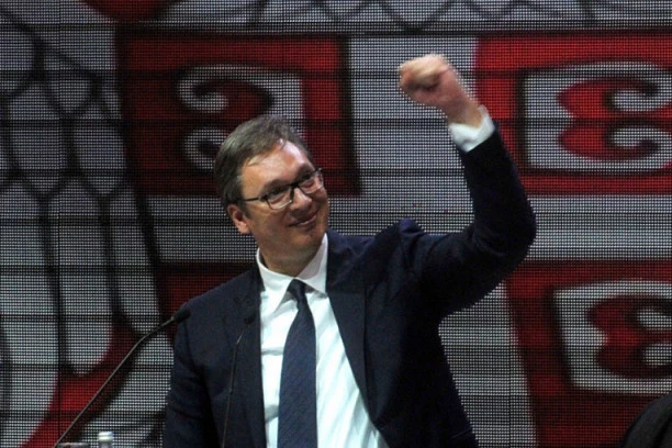 NAPREDNJACI BEZ PREMCA, ĐILAS PROPAO K'O ŽETON! Stranka tajkuna nema ni za smanjeni cenzus, EVO KOJIM STRANKAMA RASTE REJTING