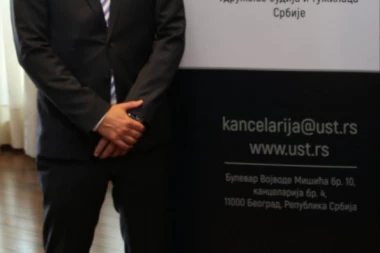 UST: Izborna komisija unosi zabunu i ne ceni pravnu argumentaciju kandidata