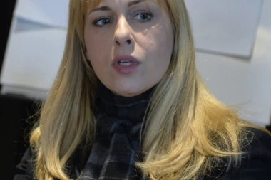 BOJANA MALJEVIĆ O OSETLJIVOJ TEMI: Strašno je što vakcinacija nije obavezna!