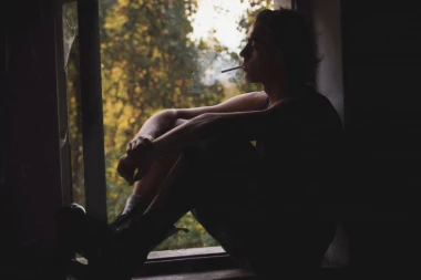 PROSEČAN OSNOVAC U SRBIJI PUŠI KO TURČIN: Posledice po zdravlje su nesagledive!