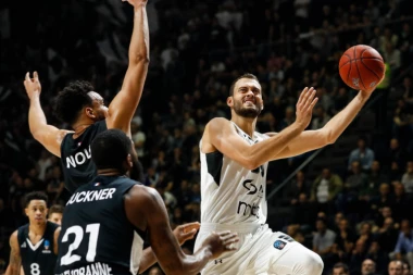 STEFAN JANKOVIĆ PRED DUEL SA ZENITOM: SIMONOVIĆ  JE SRBENDA, NE ZANIMA ME ŠTO JE ZVEZDAŠ!