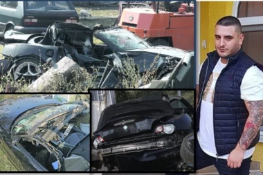 Zelenaši spremaju ucenu za Darka: Žestoki momci za vratom pevaču!