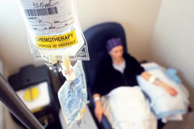 Nestašica CITOSTATIKA! Ne isplati se farmakomafiji da pravi lek za RAK