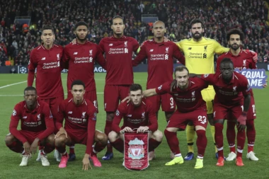 Škodim sam sebi: Ne dopada mi se kako me Klop tretira