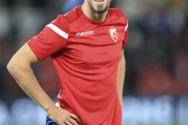 SIGURAN - Degenek: Ovakve penale ne bi svirali u Premijer ligi