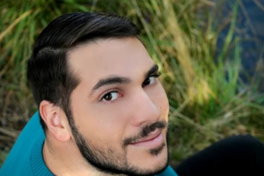 Muzika i poezija u pohodu na Srbiju