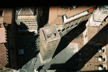 KREATIVNO, NEMA ŠTA! Evo kako u Bolonji možete da dobijete besplatno pivo!