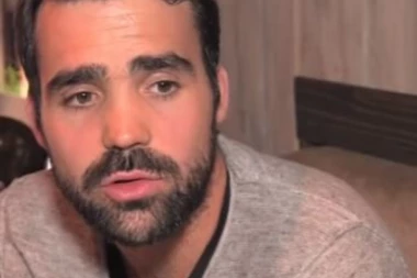 SVAKO IMA PRAVO DA PRIJAVI ZLOSTAVLJAČE: Radonjić progovorio o slučaju Danijele Štajnfeld