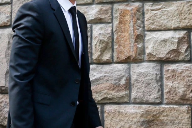 PROCURILO: Ostoja Mijailović na pregovorima sa NOVIM TRENEROM!