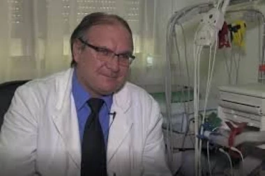 Počinje Kongres posvećen prevenciji kardiovaskularnih bolesti