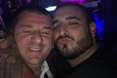 Prijatelj Darka Lazića: To što su ga probudili iz kome, nije ništa "vau"!