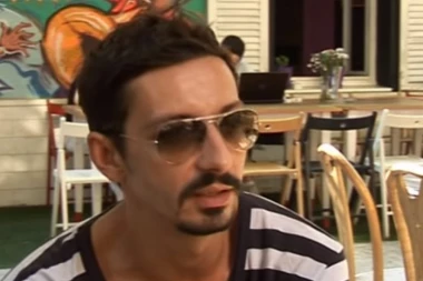 Tviteraši se opraštaju od Trivana! Amidžić: Ne mogu da verujem! Vojtehovski: U pozorište ćemo drugi put