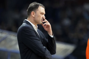 Zasluženo: Čanak dobio novi ugovor!