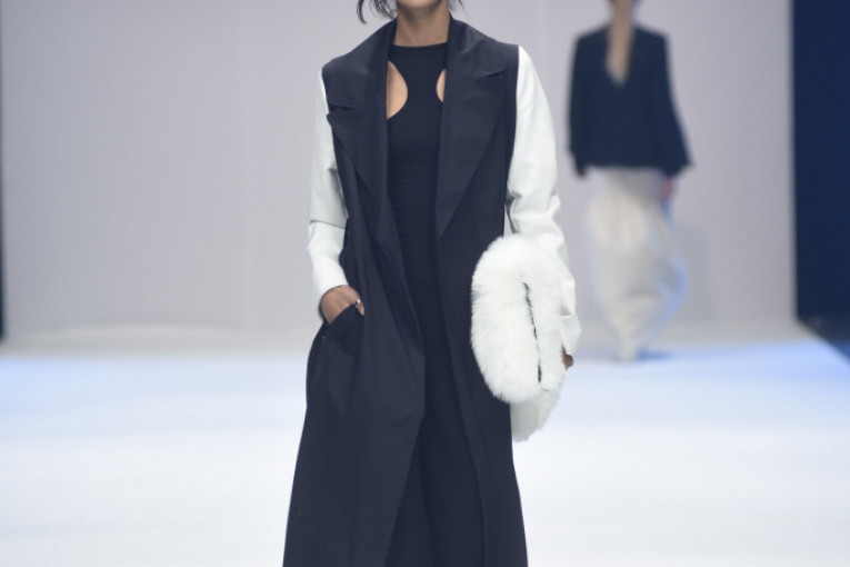 Viktorija Džimrevska