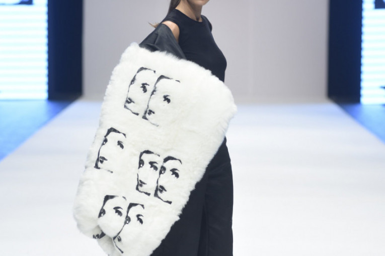 Viktorija Džimrevska