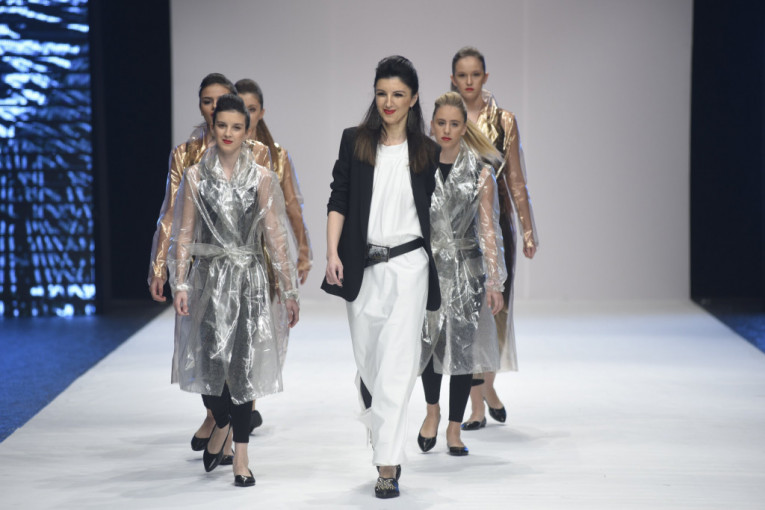 Viktorija Džimrevska