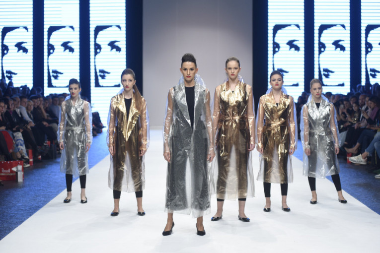 Viktorija Džimrevska