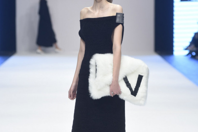 Viktorija Džimrevska