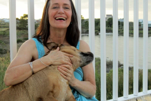 ZAUSTAVITE BIOLOŠKI SAT: 5 važnih saveta od žena koje su stopiranje starenje