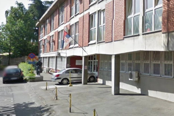 Neodgovornost ili nešto drugo? Na "Dedinju" najviše zaraženi medicinske sestre, hirurzi i anesteziolozi