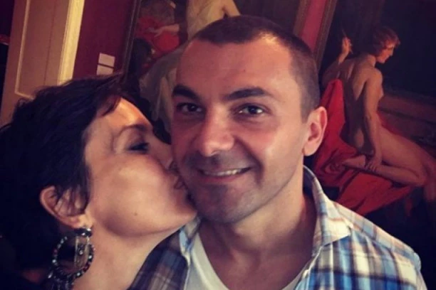 DRAMA U PORODICI KARIĆ: Elena izbacila Jugoslava iz kuće!