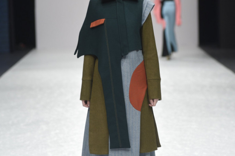 Univerzitet Metropolitan