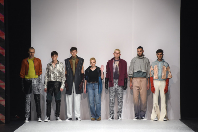 Univerzitet Metropolitan