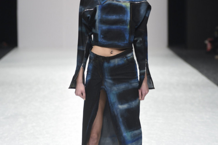 Univerzitet Metropolitan