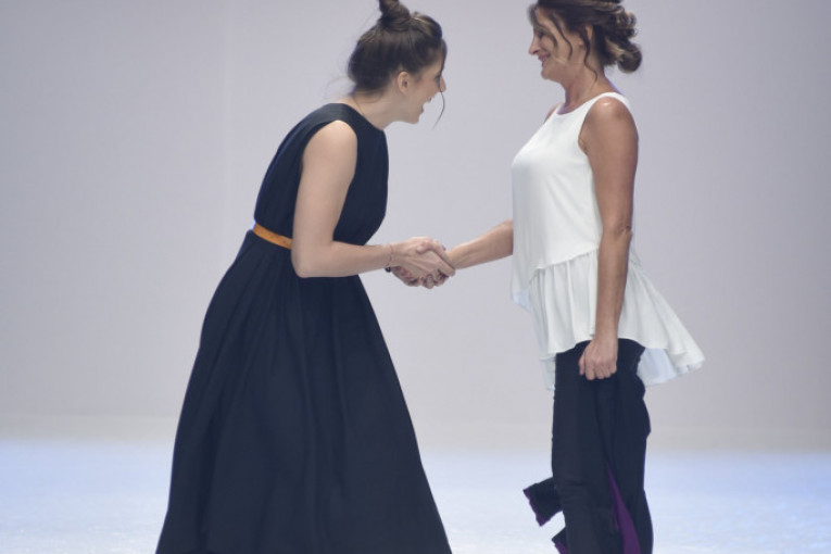 Nije važan broj već stav